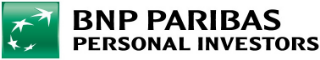 virtual-eye-bnp-paribas-personal-investors-logo