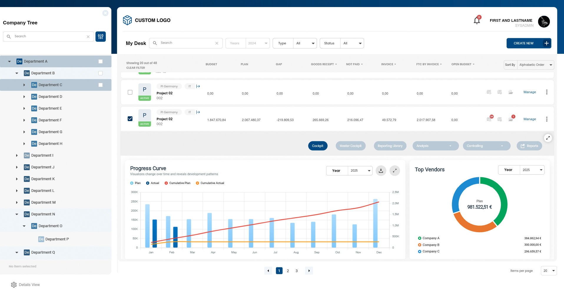 virtual-eye-software-screenshot-1