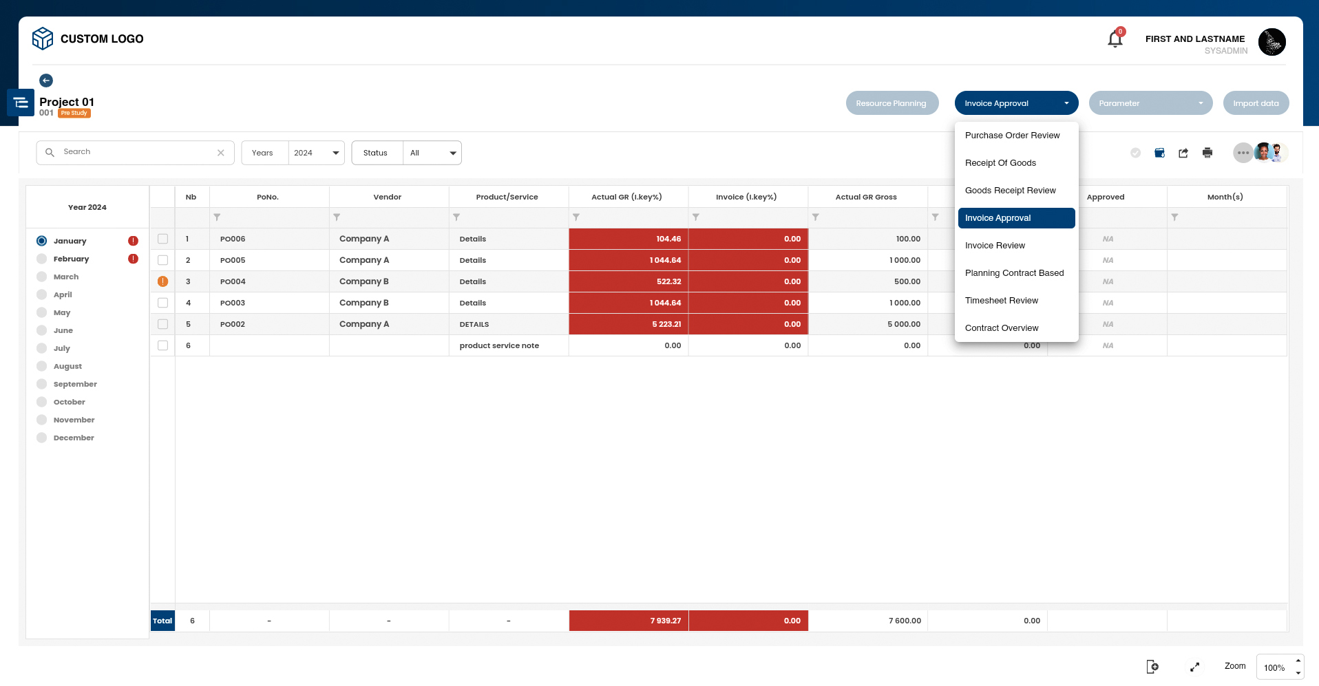 virtual-eye-software-screenshot-4