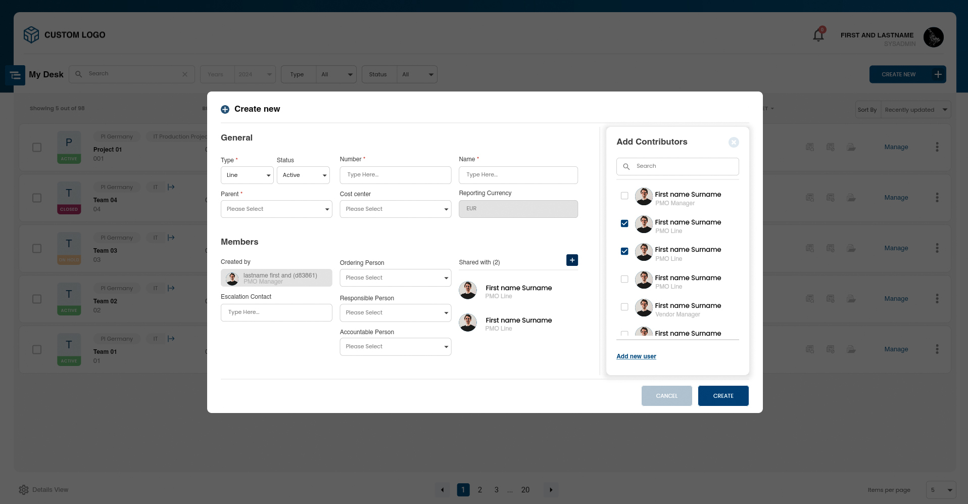 virtual-eye-software-screenshot-6